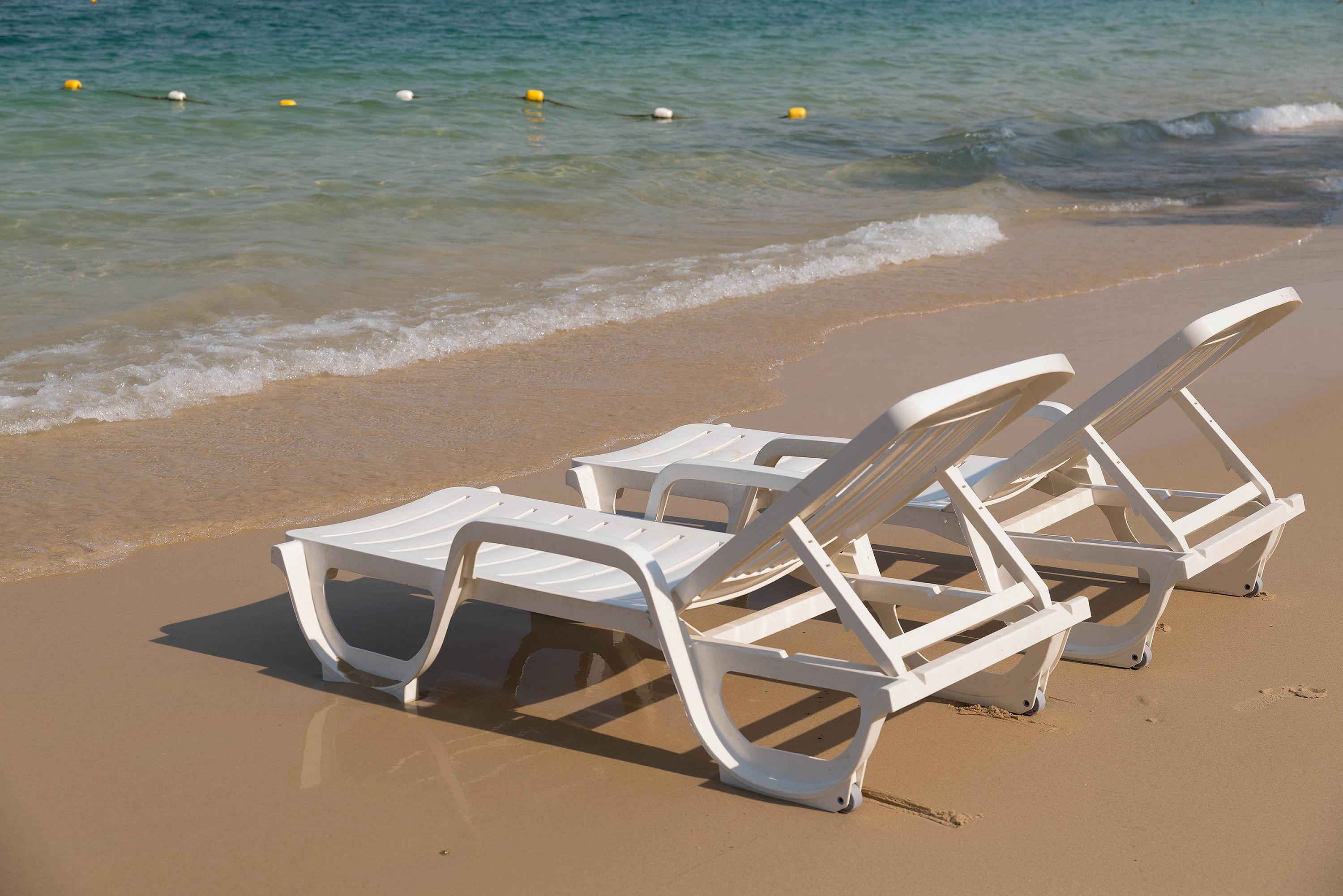 Hotel Aqua Beads Samed Koh Samet Zewnętrze zdjęcie